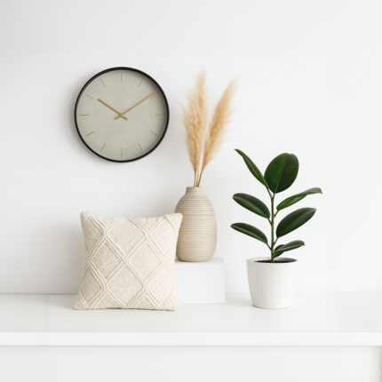 decors