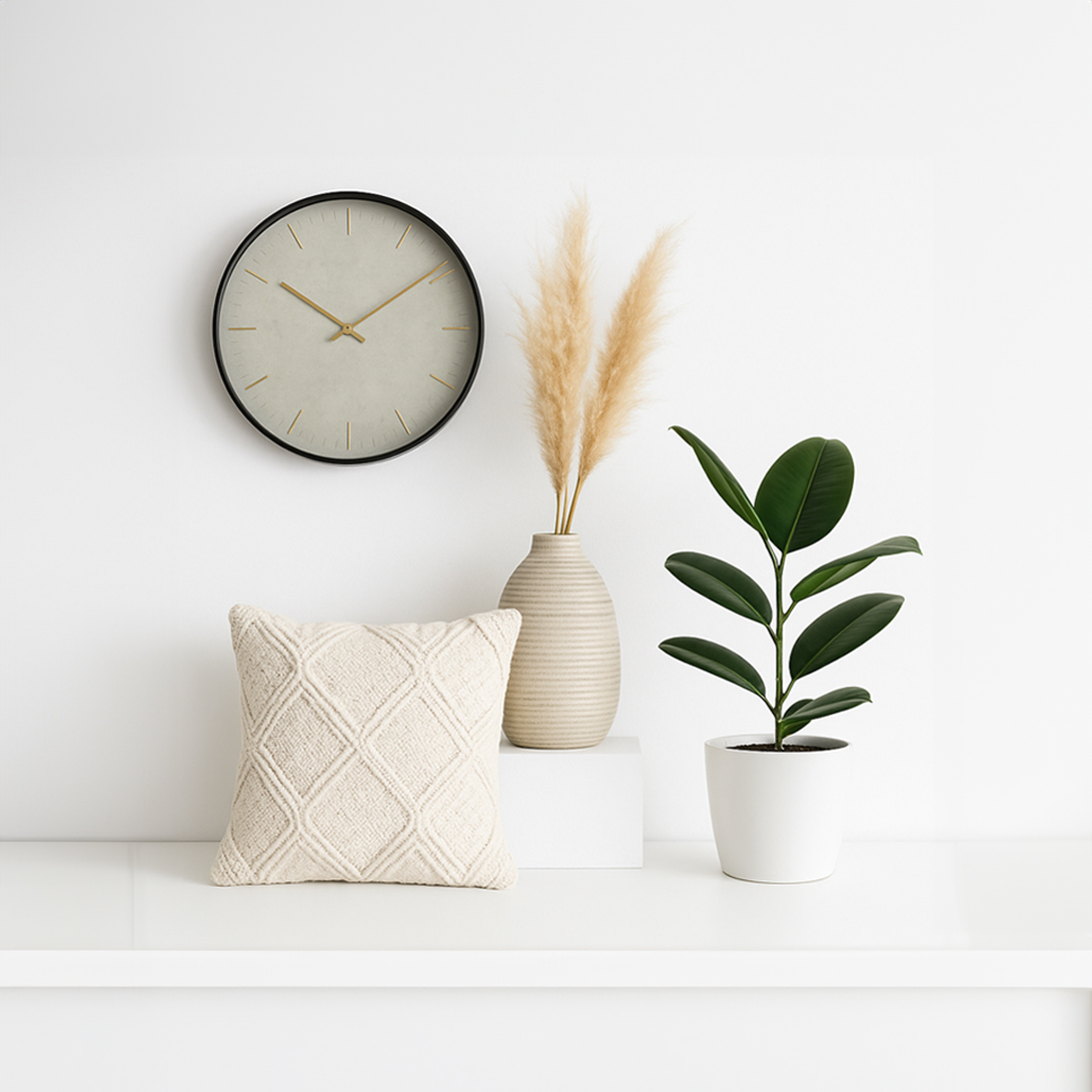 decors