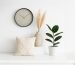 decors