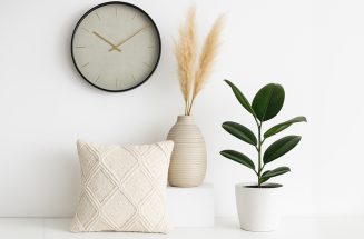 decors